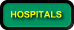 Affiliated Teaching Hospitals