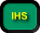 Institute of Health Sciences-Riyadh