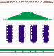 IHS Logo Courtesy of IHS
