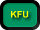 King Faisal University-Dammam