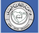 KFU Logo