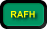 Riyadh Armed Forces Hospital-Riyadh