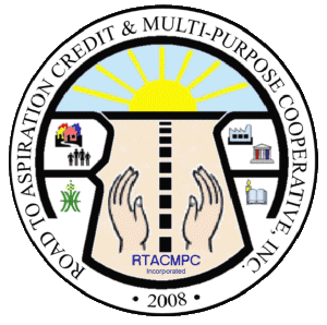  Click here to show the meaning of this logo. 