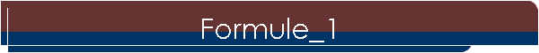 Formule_1