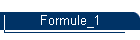 Formule_1