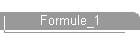 Formule_1