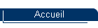 Accueil
