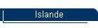 Islande