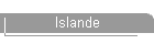 Islande