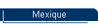 Mexique