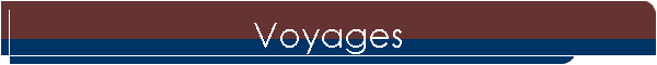 Voyages