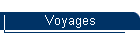 Voyages