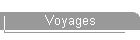 Voyages