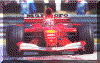 Ferrari01.gif (357575 octets)