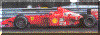 Ferrari02.gif (98847 octets)