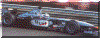 Mercedes01.gif (110680 octets)