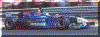 Sauber01.gif (66436 octets)