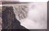 ISDettifoss2.jpg (64829 octets)