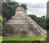 Palenque.jpg (81908 octets)