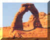 Arches.JPG (62887 octets)