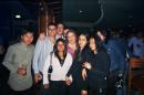 a load of ppl