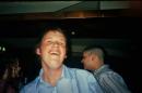 craig in lloyds