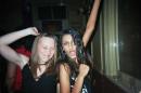 crazy nicola and krishna