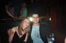nicola and rik