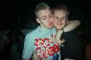 pegi and mate
