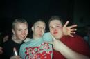 pegi carl and mate
