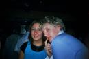 beccy and stu