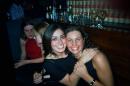 jen and mate