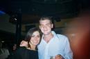 nic and jenl again