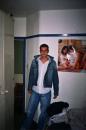 nic in stu room