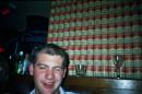 wink nic