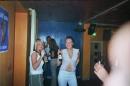 laura and girl in escobar