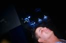 rik fallin over at liquid