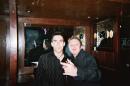 pearson and stu in maloneys