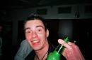 pearson in liquid
