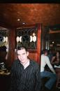 pearson in maloneys