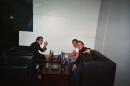 pearson nic stu in liquid