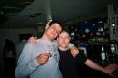 rik and adam in oldham
