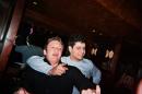 rik and stu in maloneys
