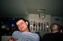 rik at liquid bar