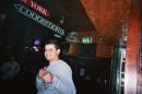 rik in maloneys