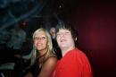 jade and sean