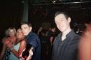simon and neil in lucid