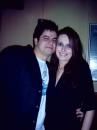 rik and stacy in aruba