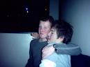 ian and sean