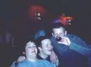 sean adam and ian